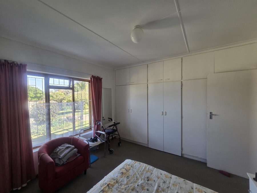 To Let 2 Bedroom Property for Rent in West Bank Eastern Cape